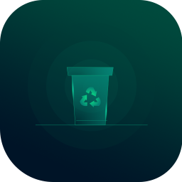 دانلود ریکاوری حرفه ای عکس و فیلم