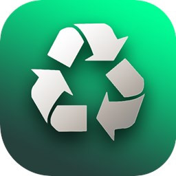 دانلود توربو ریکاوری عکس و فیلم