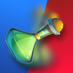 دانلود ‏‏‏‏بازی جرعت حقیقت | چت | جایزه نقدی