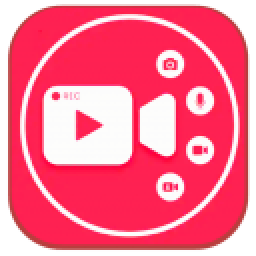 دانلود ‏ضبط فیلم از صفحه