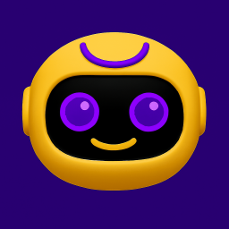 دانلود ‏دستیار زبان آموزش با هوش مصنوعی