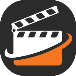 دانلود موویگو