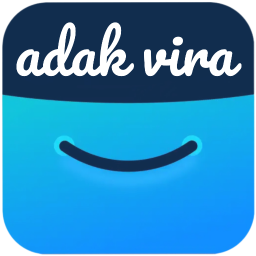 دانلود ‏‏‏‏آداک ویرا