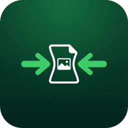 دانلود ‏‏کاهش حجم عکس - کم کردن حجم عکس