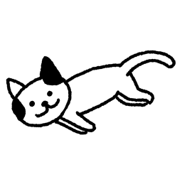 دانلود Cats are Cute: Cat Town Idle