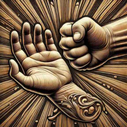 دانلود ‏‏‏‏‏‏‏‏گل یا پوچ