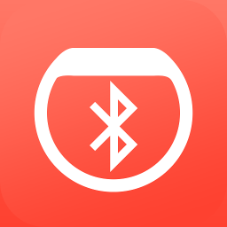 دانلود United Power BT Notification