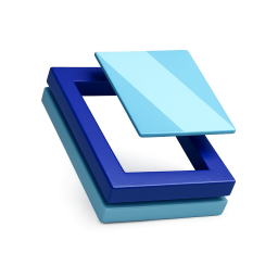 دانلود ‏‏عمده قاب سیلیکون