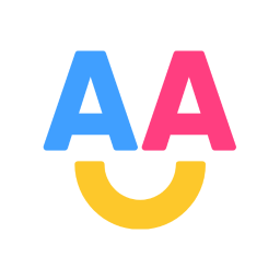 دانلود ‏‏لرن مستر | یادگیری لغات ضروری‌