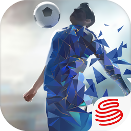 دانلود Champion of the Fields