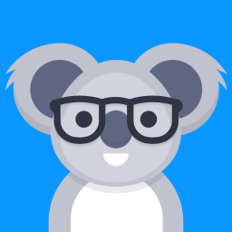 دانلود MindPal - Brain Training Games