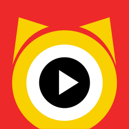 دانلود Nonolive - Live Streaming