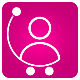 دانلود خرید ویو فالوور لایک ممبر بازدید