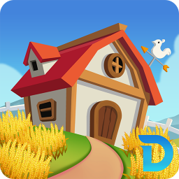 دانلود Miracle City 2