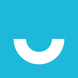 دانلود Upday | Local & World News