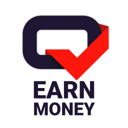 دانلود Testerup: Freecash & Rewards