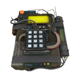 دانلود CS Timer