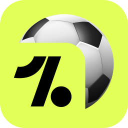 دانلود OneFootball Live Soccer scores