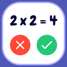 دانلود Times Table  - Learn Math