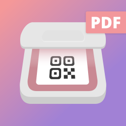 دانلود QR Scanner