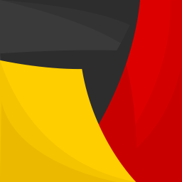 دانلود Verbs German Dictionary
