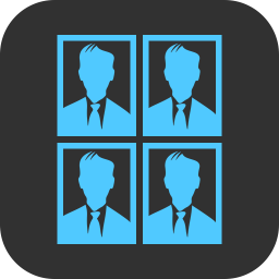 دانلود Passport Photo - ID Photo