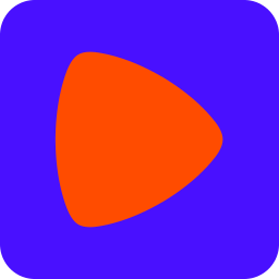 دانلود Lounge by Zalando | Outlet