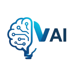 دانلود ‏‏‏‏‏هشیار - هوش مصنوعی همه کاره