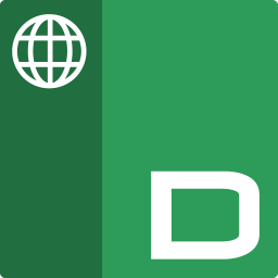 دانلود NetSupport DNA Browser