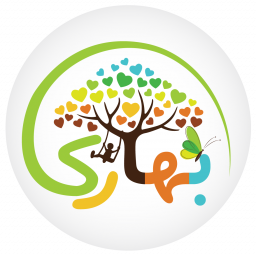 دانلود بهارک(گفتار و زبان-گ.درمانی) رایگان