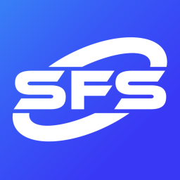 دانلود SFS UNIVERSE