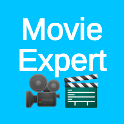 دانلود Movie Quiz - Trivia Game