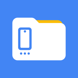 دانلود AnExplorer X File Explorer