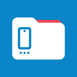 دانلود AnExplorer Share File Manager