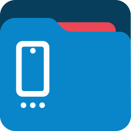 دانلود AnExplorer Share File Manager
