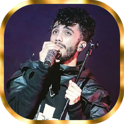 دانلود ‏‏تمام آهنگ های مهراد جم