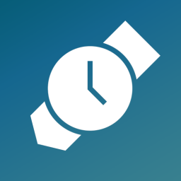 دانلود FitCloudPro Watch Faces