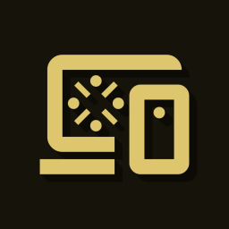 دانلود StreamCtrl - Remote for OBS