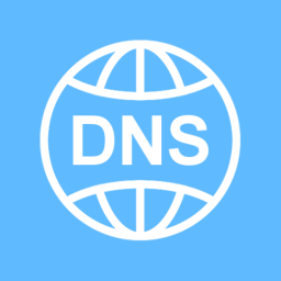 دانلود DNS Changer - Better Internet