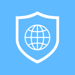 دانلود Net Blocker - Firewall per app