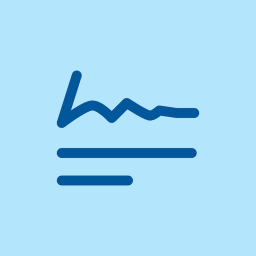 دانلود Floating Notes