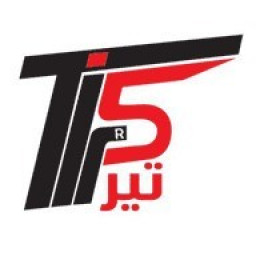 دانلود 5تیر