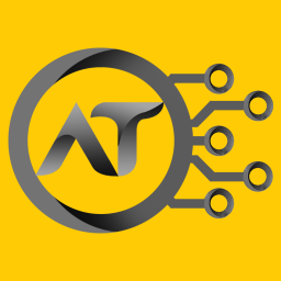 دانلود عصرتولز