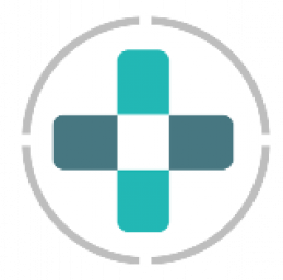 دانلود داروباکس