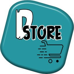 دانلود فروشگاه اینترنتی دهکده استور