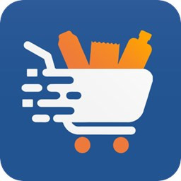 دانلود فسا هایپر