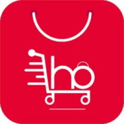 دانلود حاجی وان