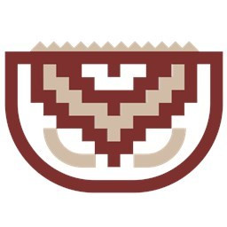 دانلود خورجین