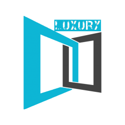 دانلود فروشگاه دکوراسیون آریانا لاکچری