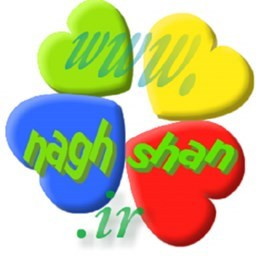 دانلود طرح ونقشه قالی نقشان